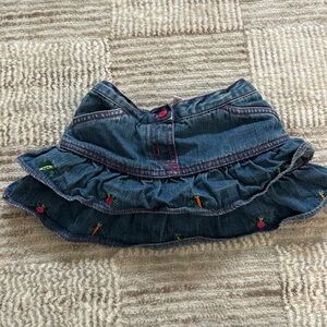 Vintage Gymboree 18/24 months